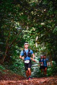 BIB: 9064
                            <button type="button" onclick="openModal(22469040)" class="btn btn-primary btn-sm float-right btn-popup" data-toggle="modal" data-target=".modal-high-quality">
                        <i class="fas fa-shopping-cart"></i> Add to Cart
                    </button>
                                            <button type="button" onclick="isThisMe(22469040, true)" class="btn btn-success btn-sm float-right btn-popup btn-isme hidden" data-toggle="tooltip" data-placement="bottom" title="นี่คือรูปของคุณใช่ไหม คลิกที่นี่เพื่อเอาเข้าอัลบั้ม">
                        <i class="fas fa-plus"></i> Add to album
                    </button>
                    <button type="button" onclick="isThisMe(22469040, false)" class="btn btn-warning btn-sm float-right btn-popup btn-isnotme hidden">
                        <i class="fas fa-ban"></i> Remove from album
                    </button>